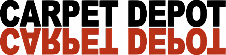 carpet-depot-oklahoma-city-logo