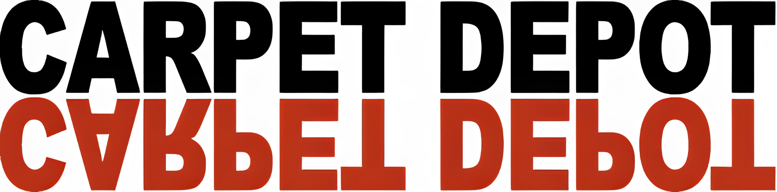 carpet-depot-okc-logo