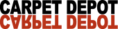 carpet-depot-okc-logo